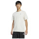 Adidas Ανδρική κοντομάνικη μπλούζα C Earth Tee Adidas Ανδρική κοντομάνικη μπλούζα C Earth Tee